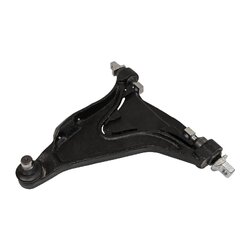 Control Trailing Arm VAICO V95-9502 OE Ref 9140976