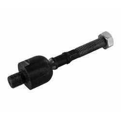 Inner Tie Rod VAICO V95-9507 OE Ref 272428