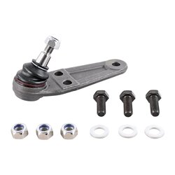 Ball Joint VAICO V95-9508 OE Ref 274117