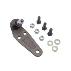 Ball Joint VAICO V95-9510 OE Ref 1330821