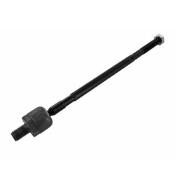 Inner Tie Rod VAICO V95-9514 OE Ref 274224