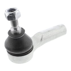 Tie Rod End VAICO V95-9515 OE Ref 274225