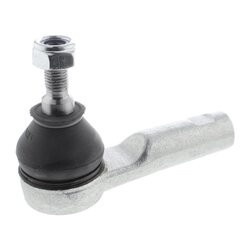 Tie Rod End VAICO V95-9516 OE Ref 274226