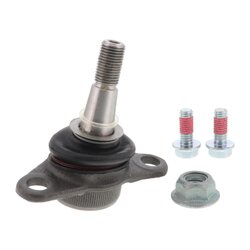 Ball Joint VAICO V95-9519 OE Ref 274523