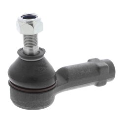 Tie Rod End VAICO V95-9520 OE Ref 1 205 658 6