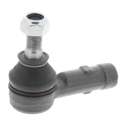 Tie Rod End VAICO V95-9534 OE Ref 3448334