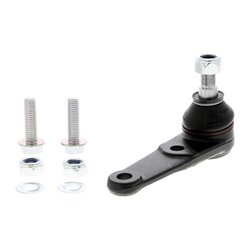 Ball Joint VAICO V95-9536 OE Ref 3410519