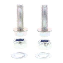 Rotule VAICO V95-9536 pour VOLVO 440, 460, 480 OE 3465482 VAICO