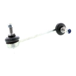 Stabiliser Drop Link (coupling Rod) VAICO V95-9537 OE Ref 3416129