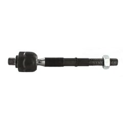 Inner Tie Rod VAICO V95-9550 OE Ref 3546266