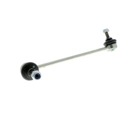 Stabiliser Drop Link (coupling Rod) VAICO V95-9554 OE Ref 9492837