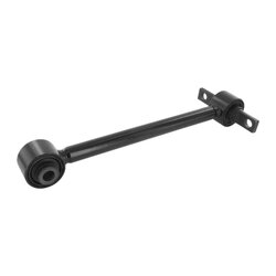 Control Trailing Arm VAICO V95-9565 OE Ref 30863725