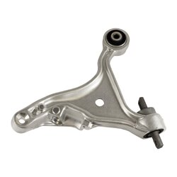 Control Trailing Arm VAICO V95-9566 OE Ref 9461637