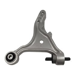 Control Trailing Arm VAICO V95-9578 OE Ref 31 387 922