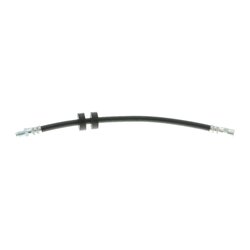 Brake Hose VAICO V95-9579 OE Ref 3546359