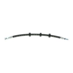 Brake Hose VAICO V95-9580 OE Ref 1 272 362