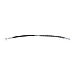Brake Hose VAICO V95-9581 OE Ref MB 950308
