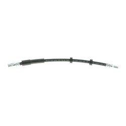 Brake Hose VAICO V95-9582 OE Ref 9 191 400
