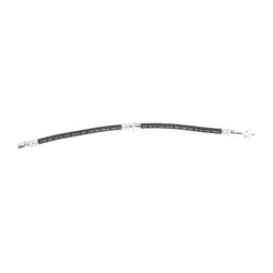 Brake Hose VAICO V95-9583 OE Ref 30 821 264