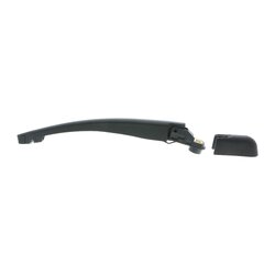 Wiper Arm VAICO V95-9590 OE Ref 30649726