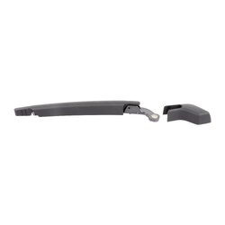 Wiper Arm VAICO V95-9593 OE Ref 8 659 502