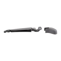 Wiper Arm VAICO V95-9596 OE Ref 8648013