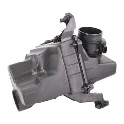 Boîtier de filtre à air VAICO V95-9601 pour VOLVO C30, V50 OE 30647748