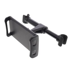 Mobile Phone Holder VAICO V98-62012