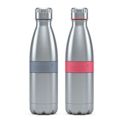 Assortment Box VAICO V98-62014