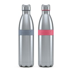 Assortment Box VAICO V98-62015