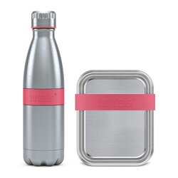 Assortment Box VAICO V98-62016