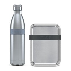 Assortment Box VAICO V98-62017