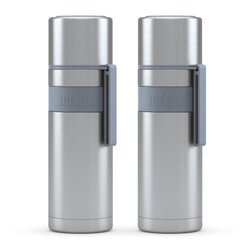 Assortment Box VAICO V98-62018