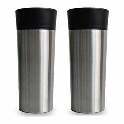 Assortment Box VAICO V98-62019