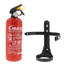 Extincteur VAICO V98-64003 OE 1675951080 VAICO