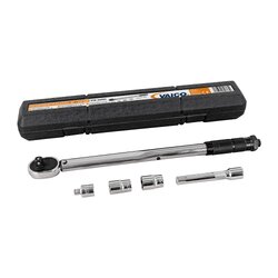 Torque Wrench Set VAICO V98-65003
