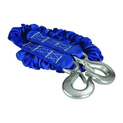 Tow Cable VAICO V98-65009