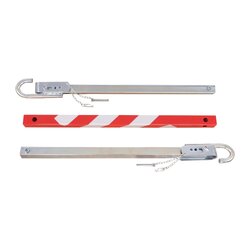 Tow Bar VAICO V98-65010