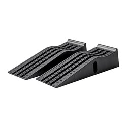 Drive On Ramp Set VAICO V98-65017