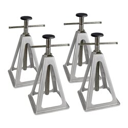 Axle Stand VAICO V98-65019