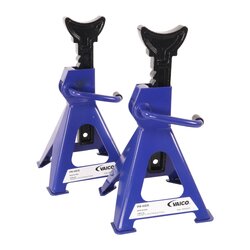 Axle Stand VAICO V98-65020