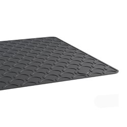 Boot Sill Protector VAICO V98-65024 VAICO