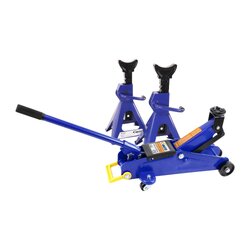 Jack VAICO V98-65030