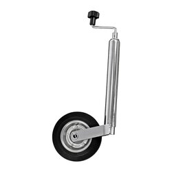 Support Wheel VAICO V98-67001