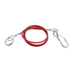 Câble détachable VAICO V98-67002