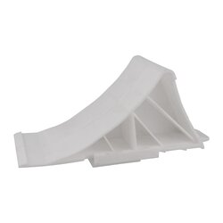 Tyre Chocks VAICO V98-67009