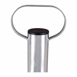 Assistance au stationnement VAICO V98-67011 VAICO