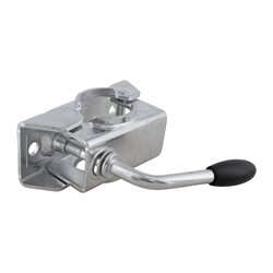 Clamping Shell VAICO V98-67012