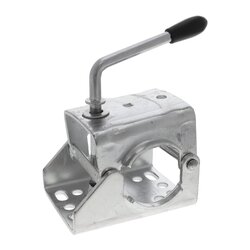 Clamping Shell VAICO V98-67014