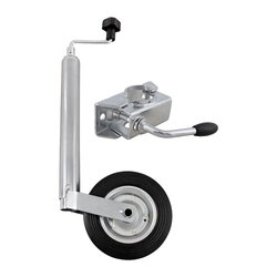 Support Wheel VAICO V98-67015